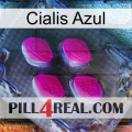 Blue Cialis 02